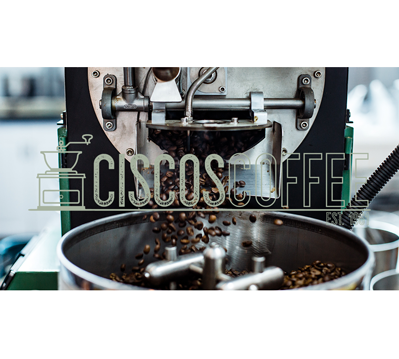 Alternative view of Digital Gift Card