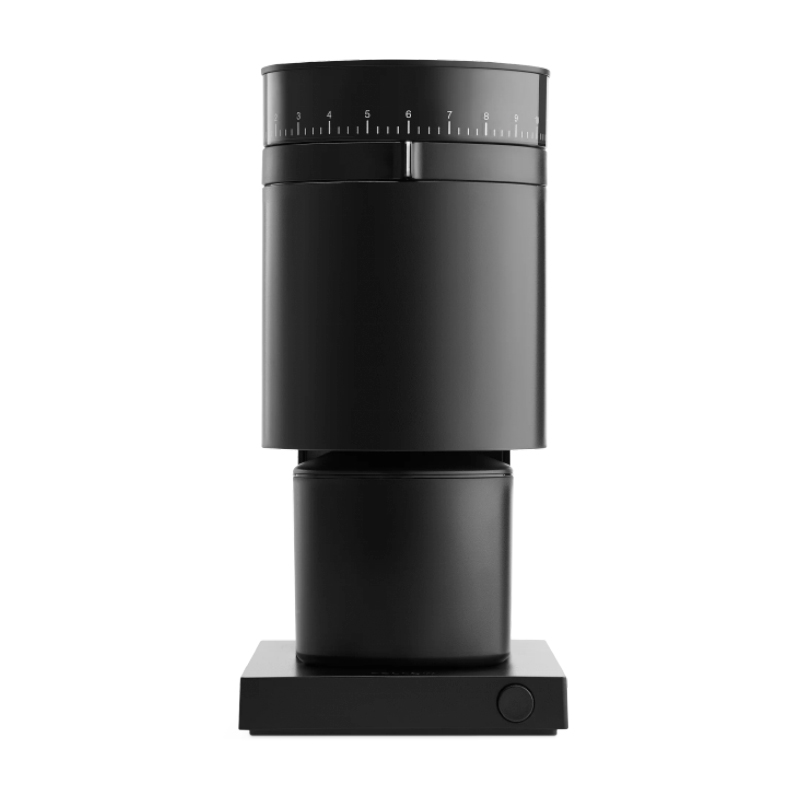 Fellow Opus Conical Burr Grinder