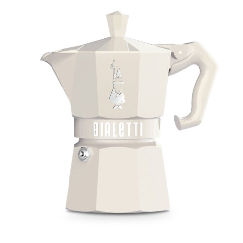 https://www.ciscoscoffee.com.au/wp-content/uploads/2023/11/Ciscos-Coffee-Bialetti-Exclusive-Moka-Stovetop-Cream-500x500.jpg