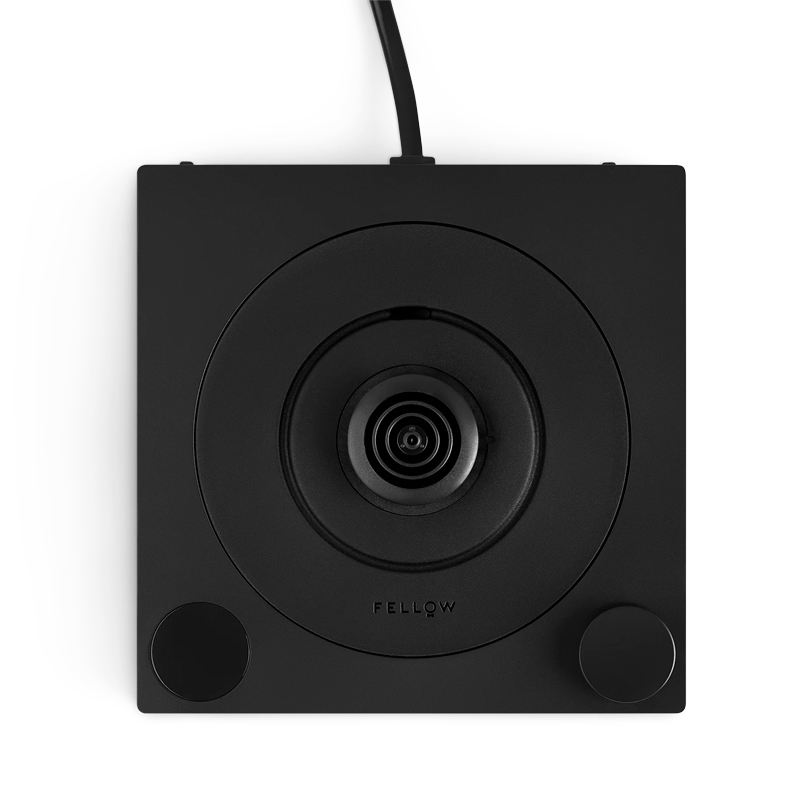 Fellow Stagg EKG Electric Kettle - Image 3