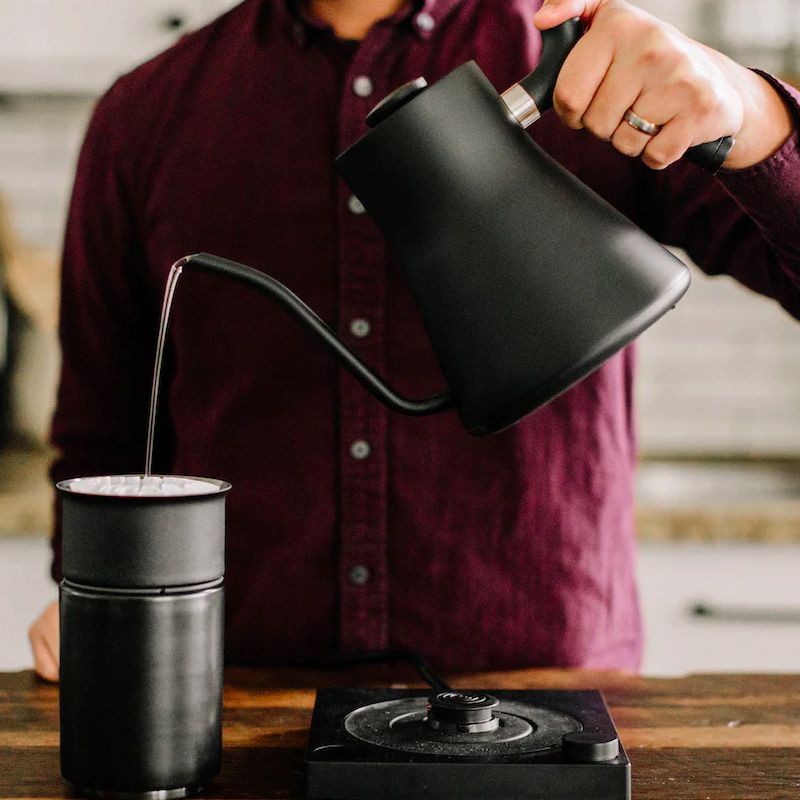 Fellow Stagg EKG Electric Kettle - Image 2