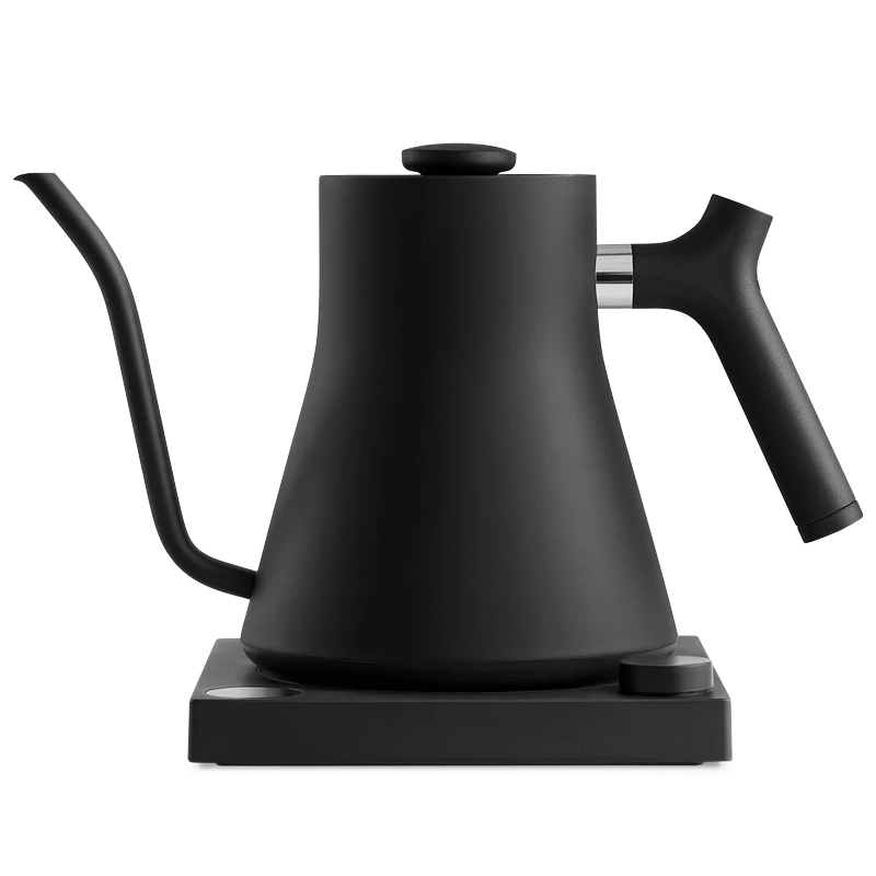 Fellow Stagg EKG Electric Kettle