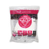 Hario V60 01 Paper | 100 pack
