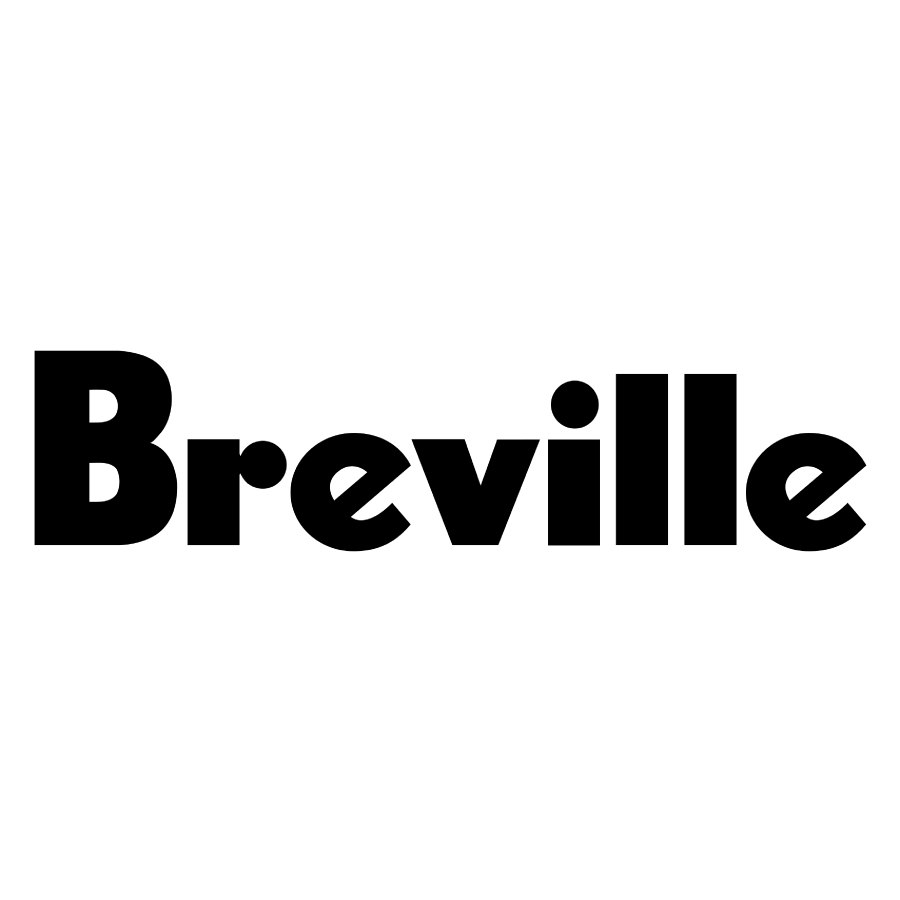 Breville
