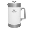 Stanley Classic Stay Hot French Press 1.4L