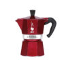 Bialetti Moka Express Deco Glamour