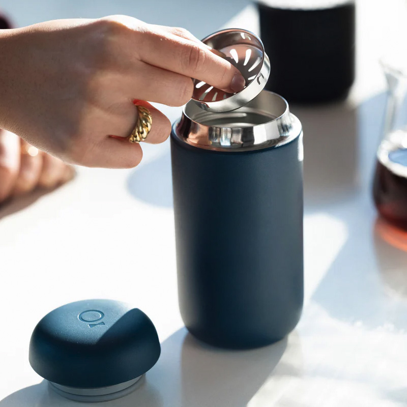 Fellow Carter Move Mug - Image 3