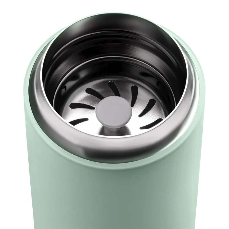 Fellow Carter Move Mug - Image 4