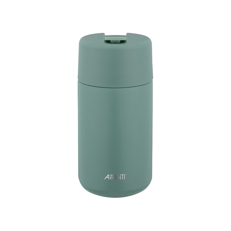 Avanti Brew Insulated Travel Cup - Image 6