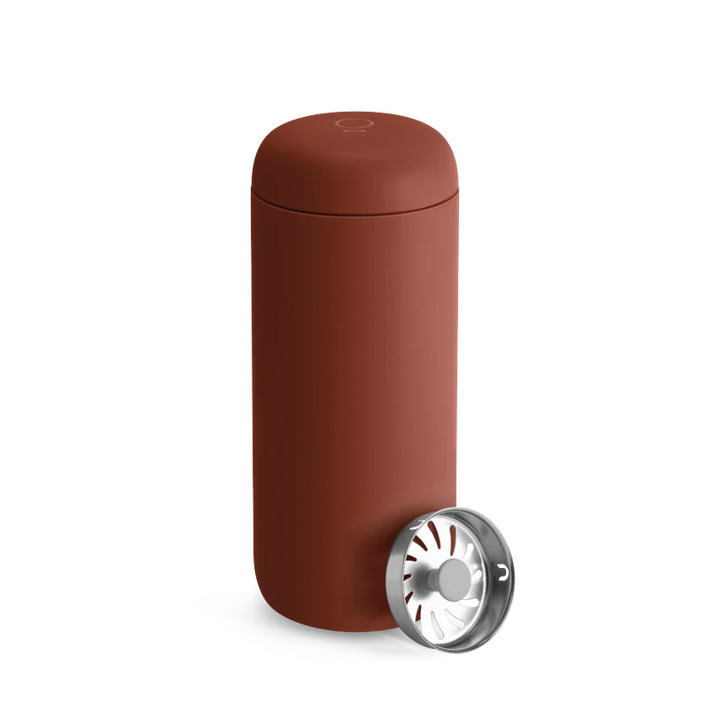 Fellow Carter Move Mug - Image 5