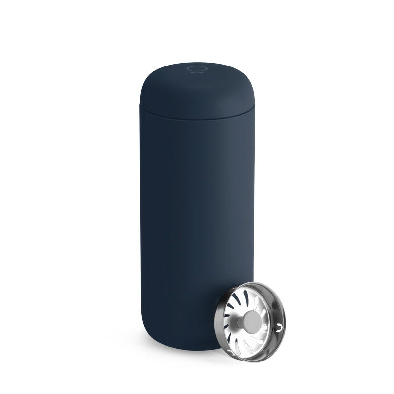 Fellow Carter Move Mug - Image 6