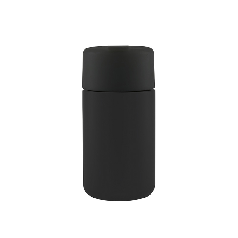 Avanti Brew Insulated Travel Cup - Image 7
