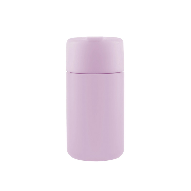 Avanti Brew Insulated Travel Cup