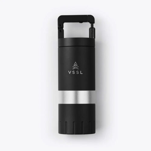 VSSL Java G45 Coffee Grinder