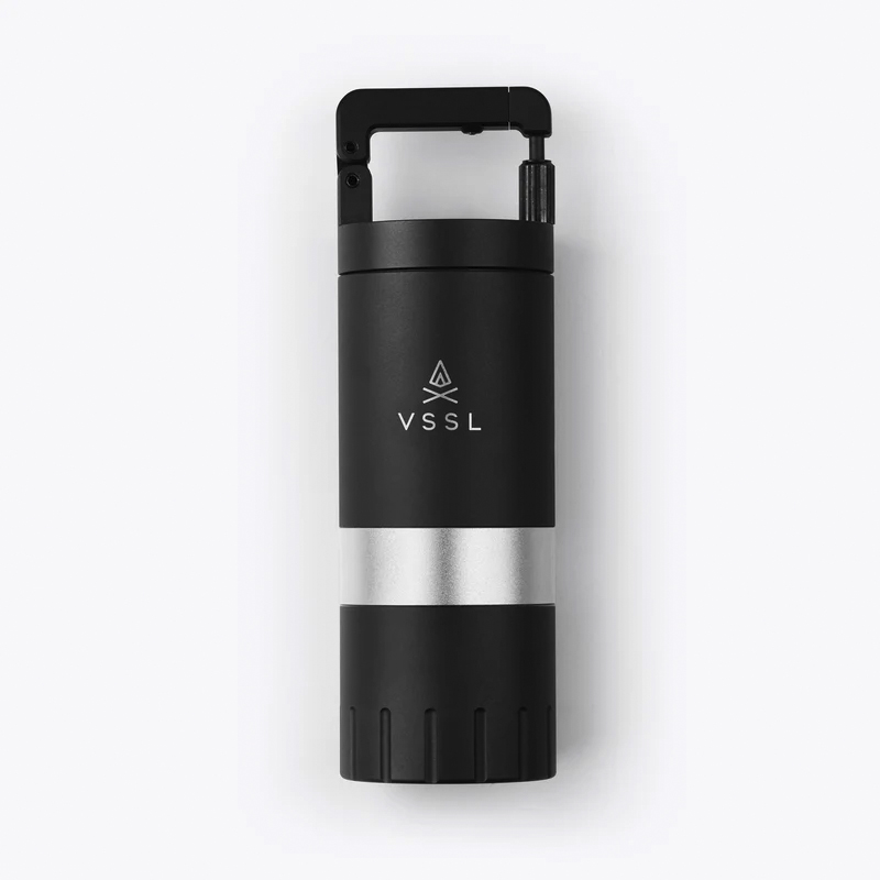 VSSL Java G45 Coffee Grinder