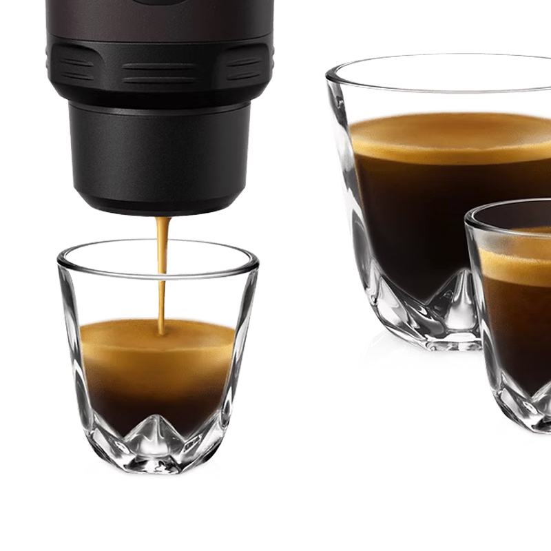 Wacaco Pixapresso - Image 3