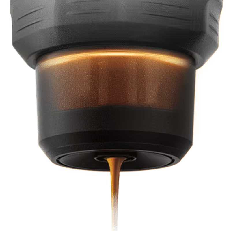 Wacaco Pixapresso - Image 9