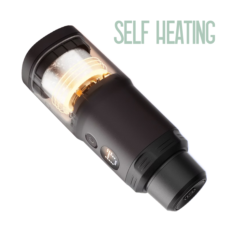 Wacaco Pixapresso - Image 8