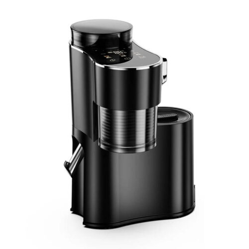 Bonavita Voyager Portable Espresso Machine