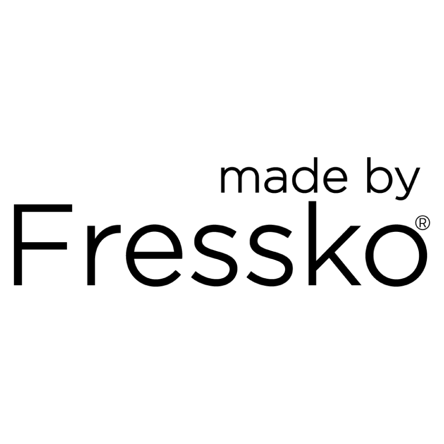 Fressko