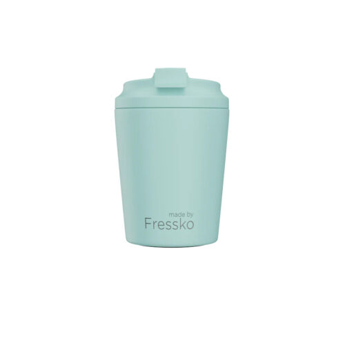 Fressko Piccolo 4oz Cup
