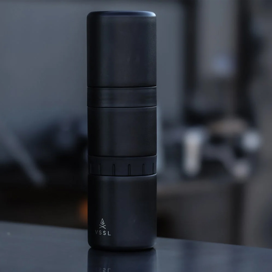 VSSL Nest Pour Over Kit - Image 9