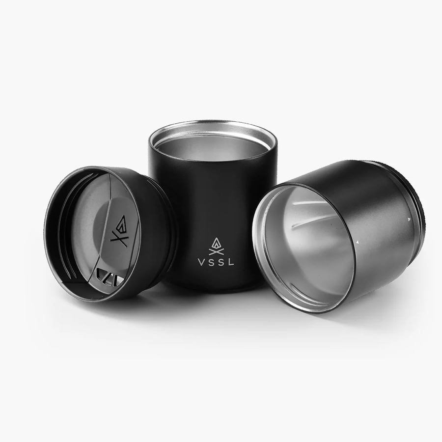 VSSL Nest Pour Over Kit - Image 6