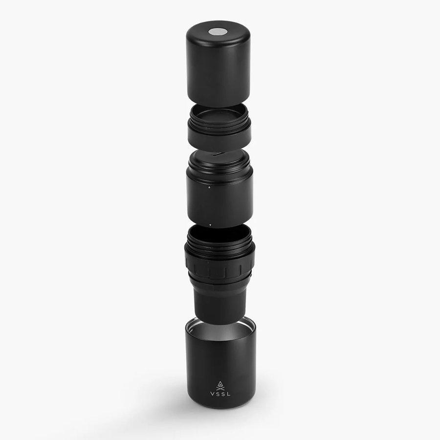 VSSL Nest Pour Over Kit - Image 4