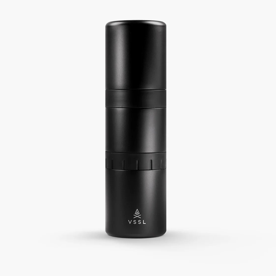 VSSL Nest Pour Over Kit