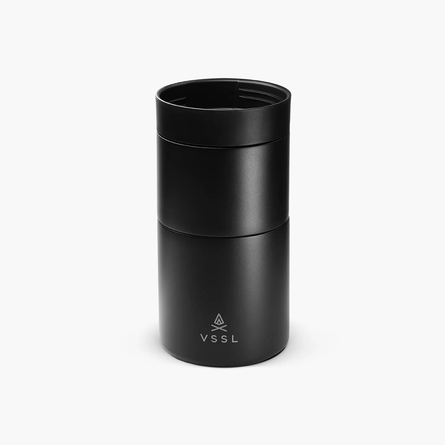 VSSL Nest Pour Over - Image 4