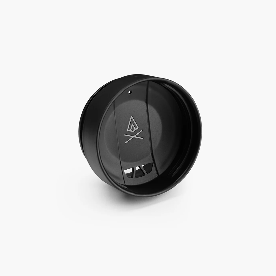 VSSL Nest Pour Over - Image 6