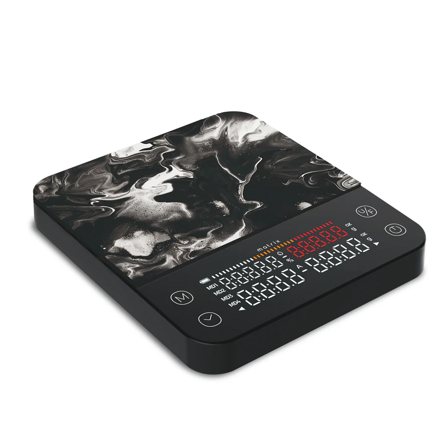 Matrix M2 Pro AI Master Coffee Scale