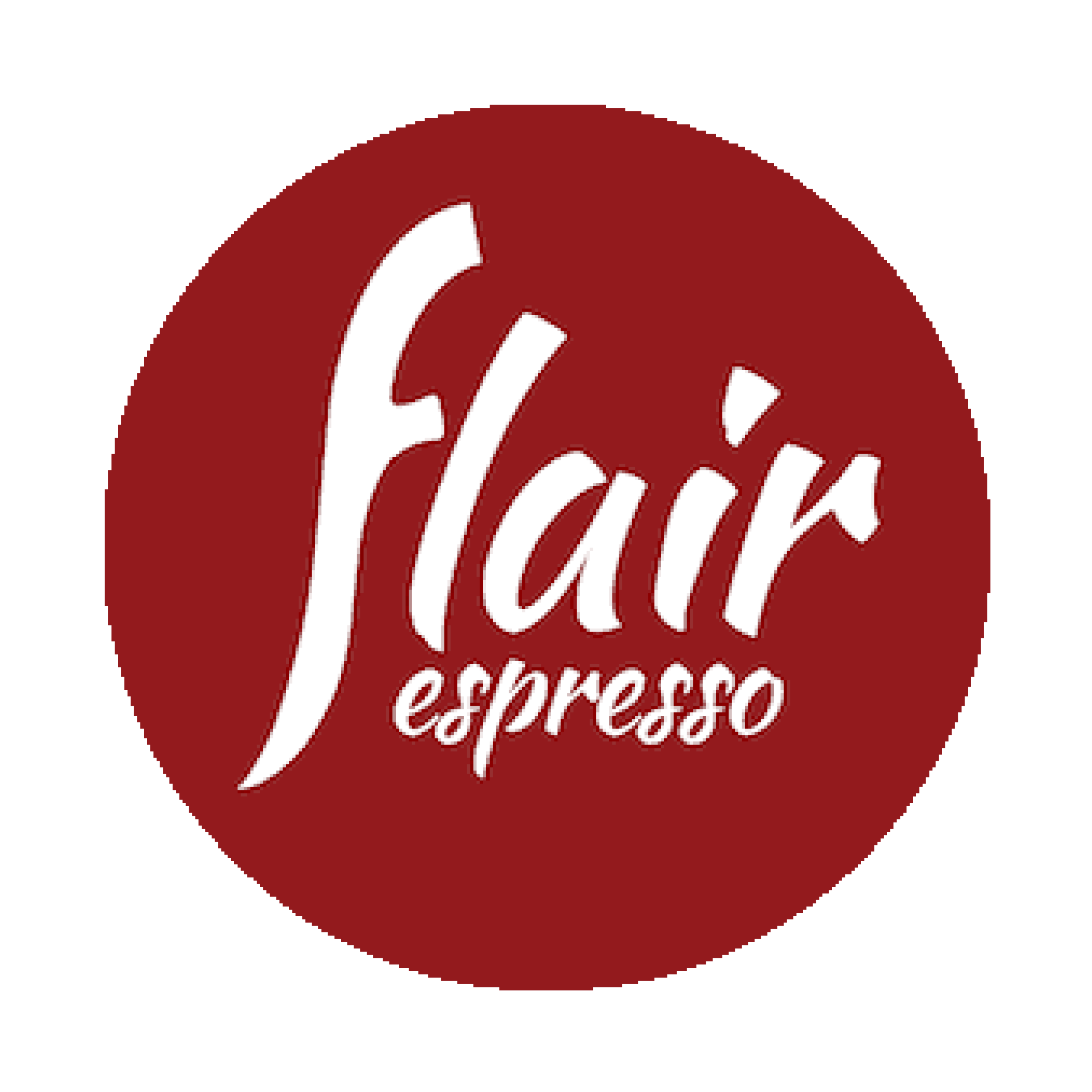 Flair Espresso