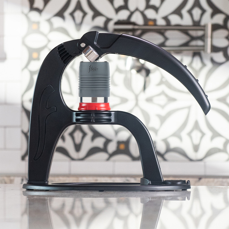 Flair NEO Flex - Image 6