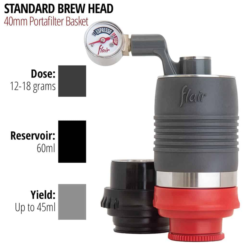 Flair NEO Flex - Image 5