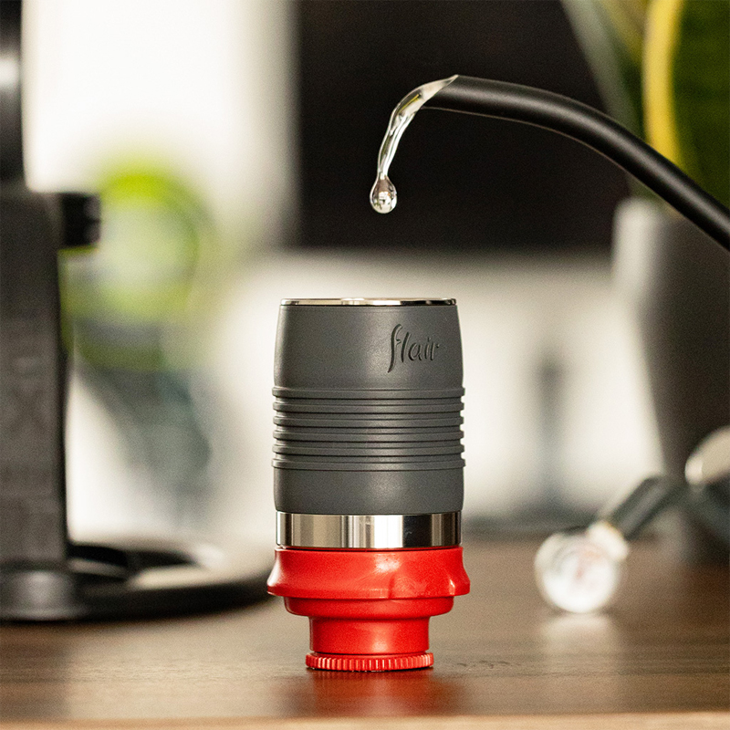 Flair NEO Flex - Image 4