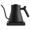 Fellow Stagg EKG PRO Electric Kettle